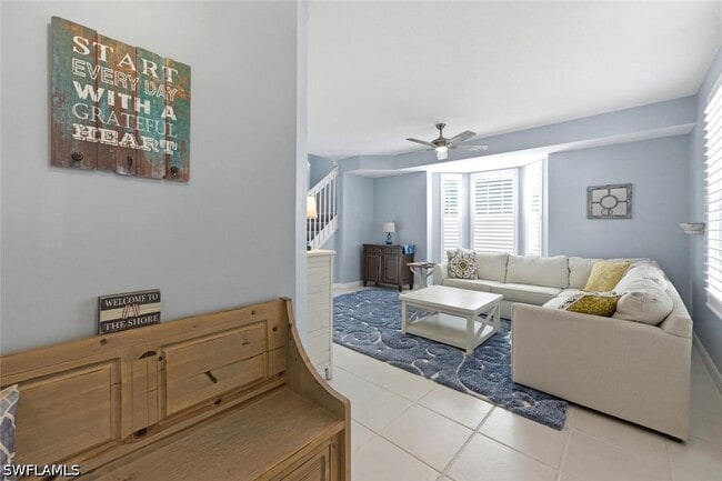 Photo - 6076 Islandwalk Blvd