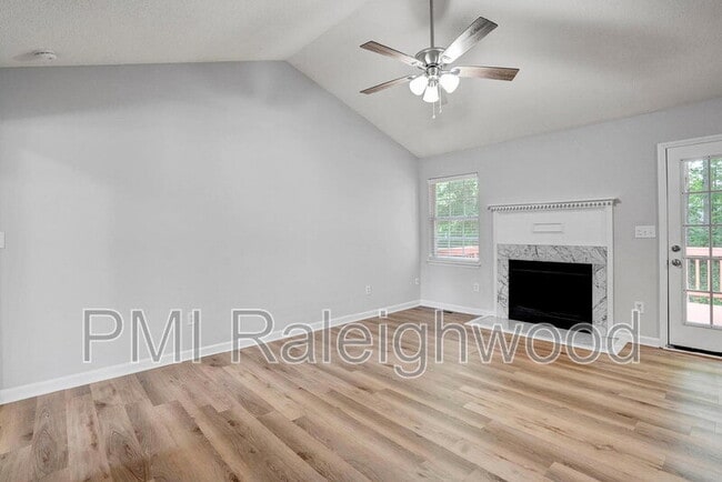 Photo - 1300 Poplar Ridge Rd