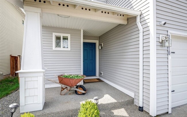 Photo - Large 3 bedroom pet friendly home at a gre...