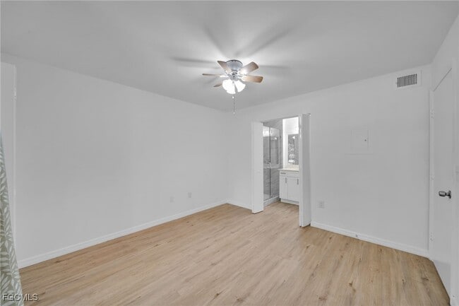 Building Photo - 12540 Equestrian Cir Unit 506 Rental