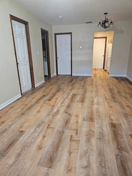Photo - 3884 Osprey Cir Unit B