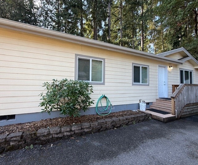 Building Photo - 19221-19212 12th Ave NE Rental