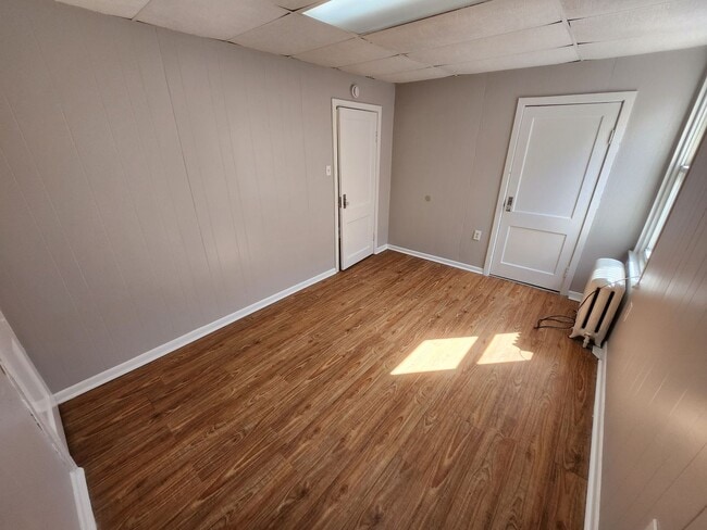 1935 W Broad St Unit 2nd Floor