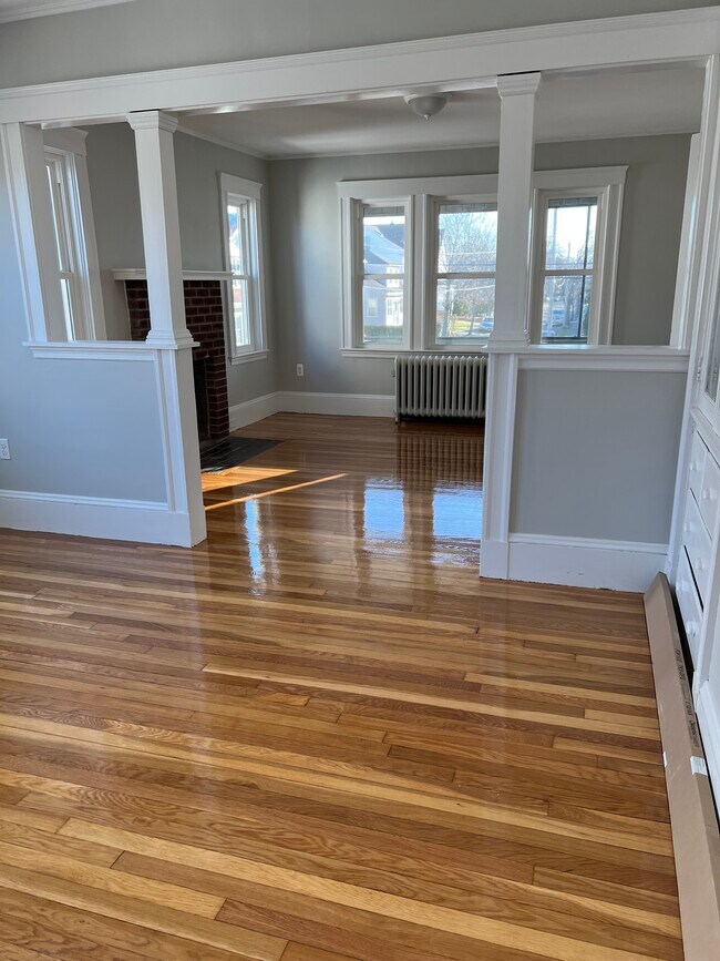 Photo - 100 Franklin Ave Unit 1