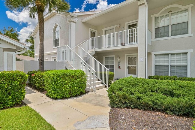 Photo - 22741 Sandy Bay Dr