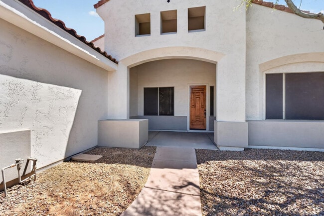 Photo - 4385 S Crosscreek Dr