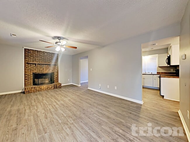 Photo - 7139 Markway Dr