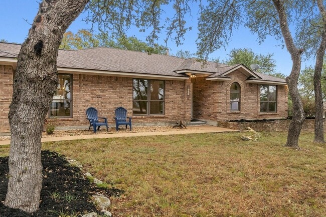 Photo - 900 Morgan Hill Dr