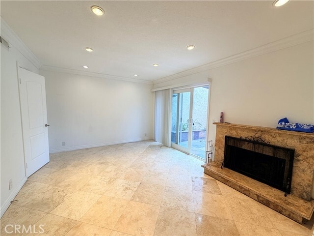 Photo - 14846 Brownstone Ln
