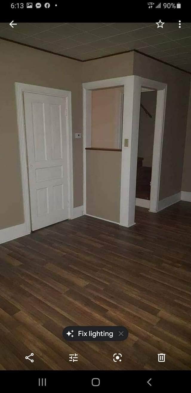 9 - 1412 18th Ave Unit 2nd fl apt