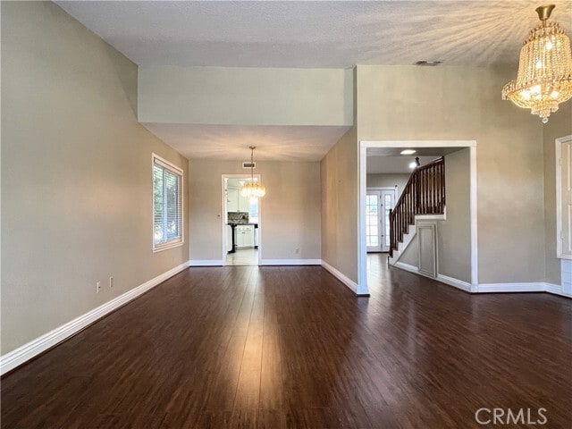 Photo - 20665 Fuero Dr