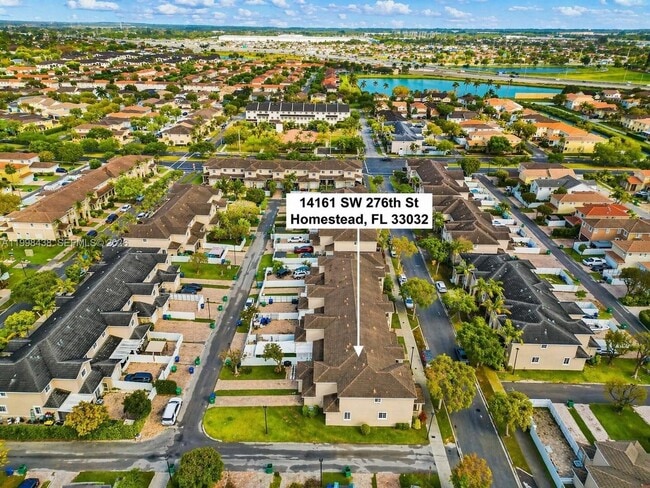 Photo - 14161 SW 276th St