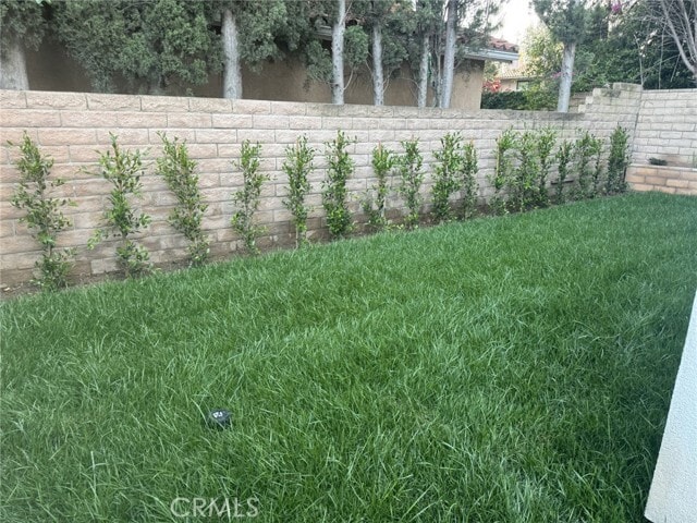 Photo - 17200 Lassen St