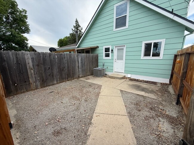 Photo - 1402/1404T Unit 1404T
