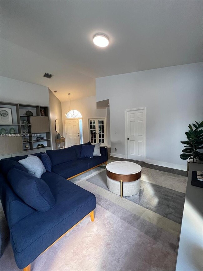 Photo - 22851 Windsor Wood Ct