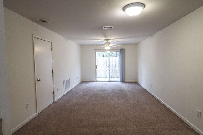 Photo - Spacious 2 story townhome with garage!