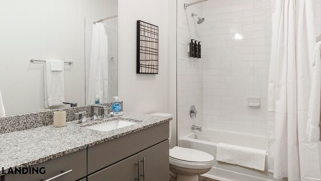 Photo - 185 Polaris Pointe Unit 3-313