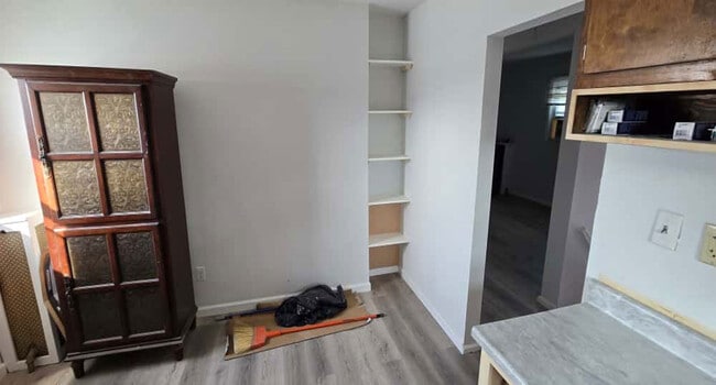 Photo - 242 Park Ave