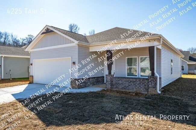 Photo - 4225 Tari St