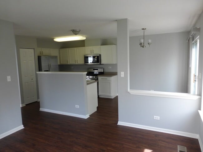 Photo - 4676 Magnolia Ln