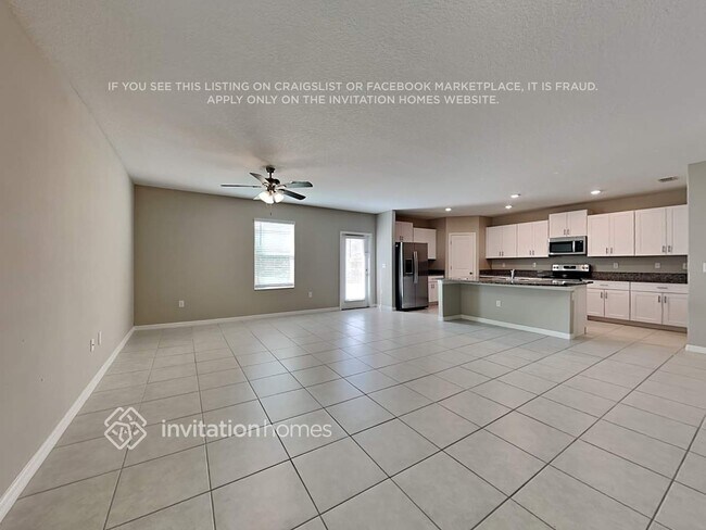 Photo - 2381 Jungle Dr