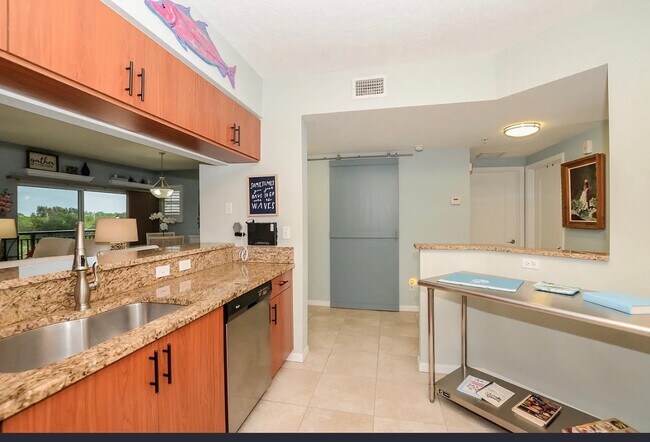 Photo - 4190 Gator Greens Way Unit 35