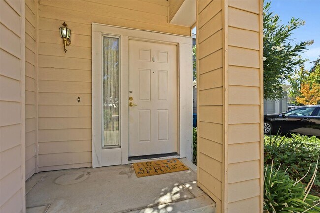 Photo - Seven Springs Home Available Now