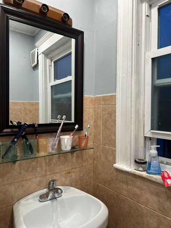 Photo - 10 Faxon Rd Unit 1