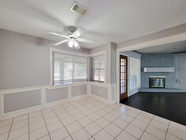 Photo - 17326 Ponderosa Pines Dr