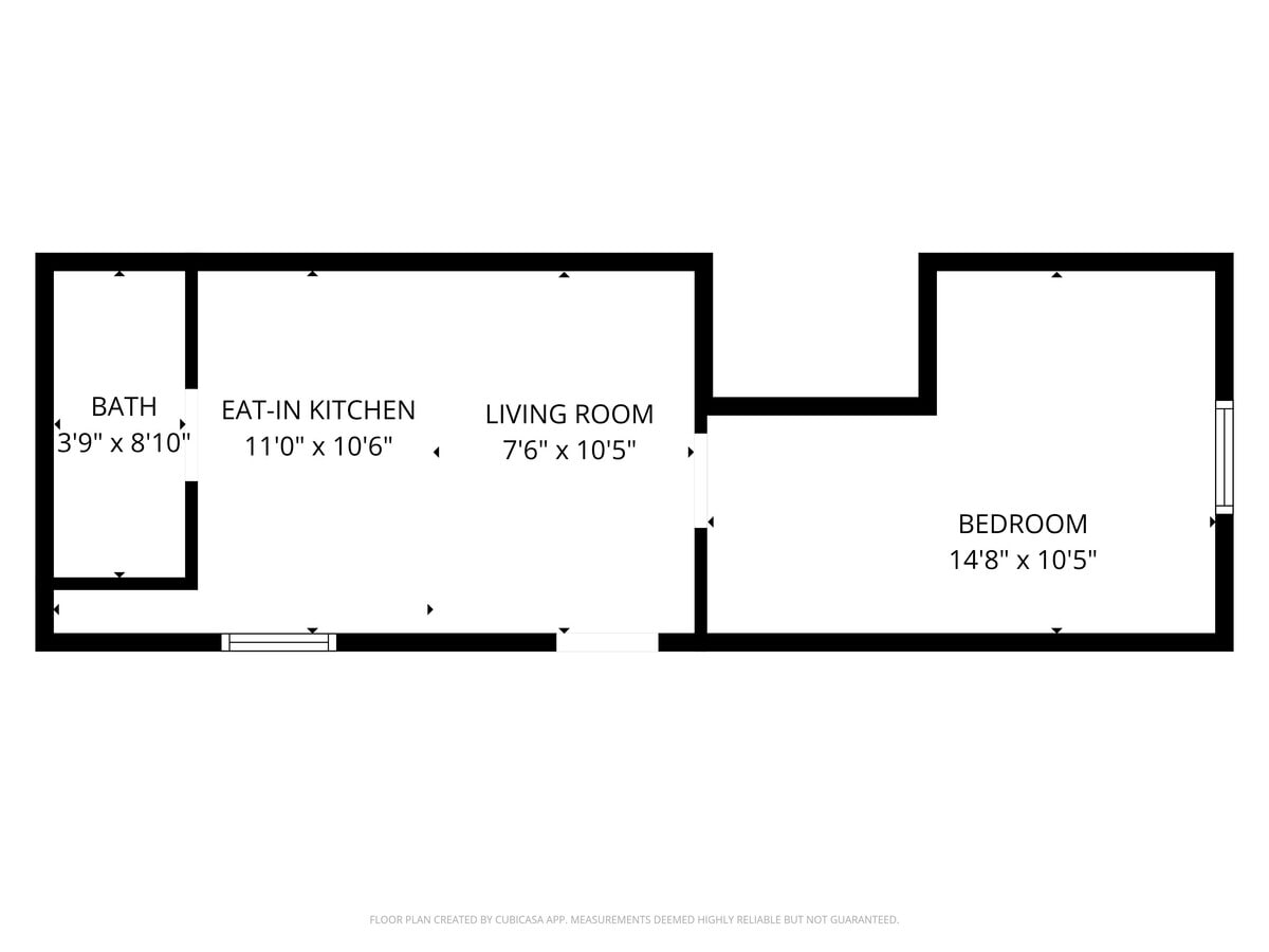 Photo - 279 Grand Blvd Unidad 1