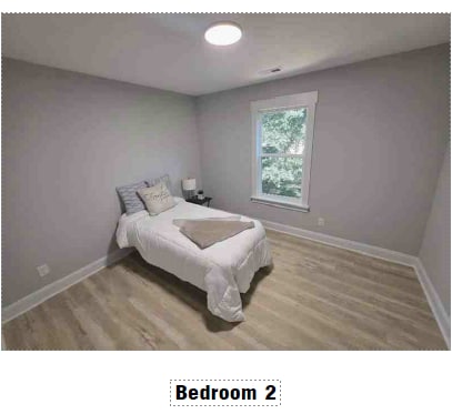 Photo - 2227 S Whitehill Dr
