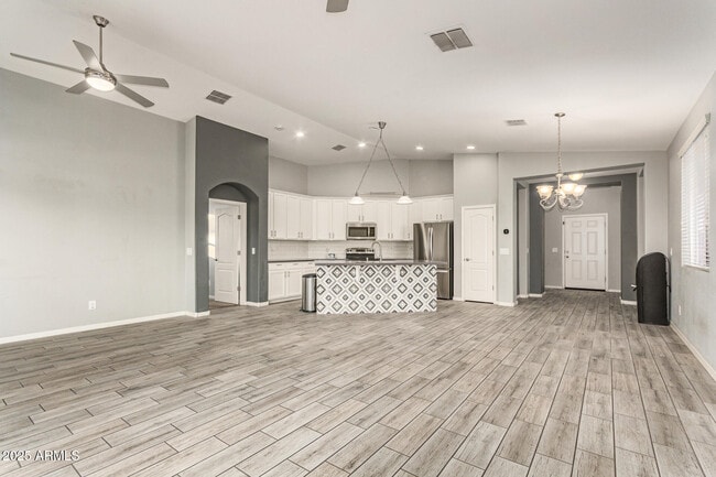 Photo - 743 E Constance Wy