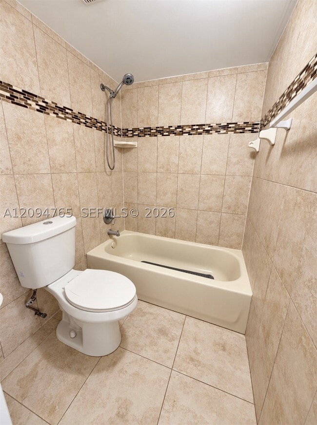 19741 SW 114th Ave Unit 362