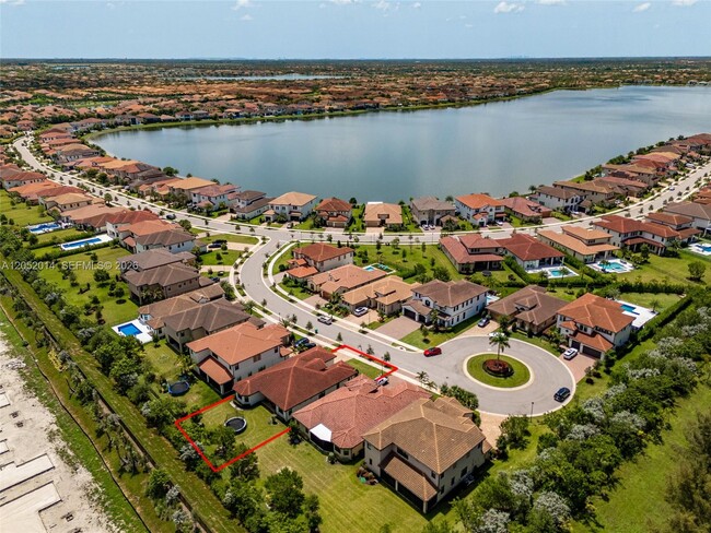 Photo - 12835 Bayside Ct