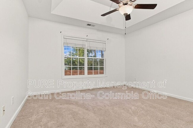 288 Hollingsworth Ln