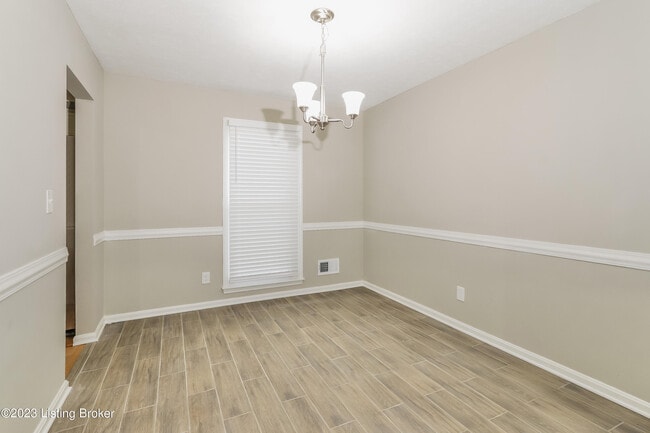 Photo - 4303 Accomack Dr