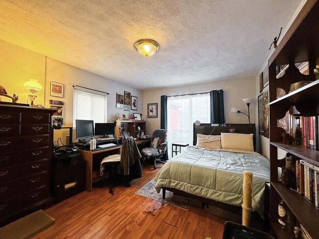 Photo - 52 Sargent Ave Unit 1A