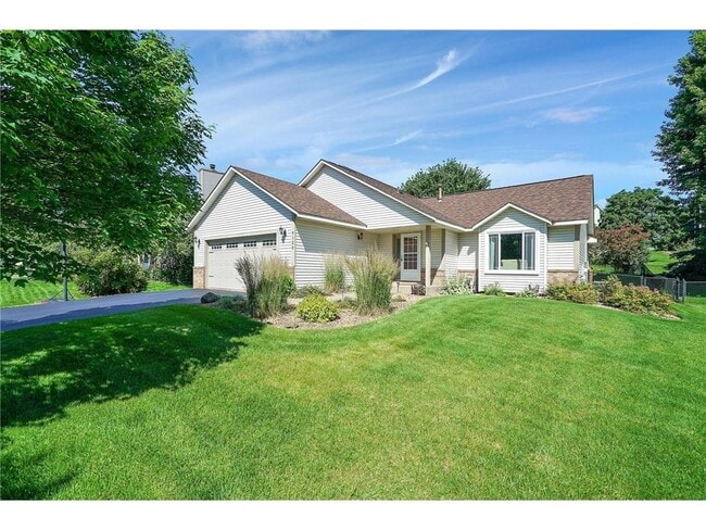 Photo - 9120 Sierra Rd