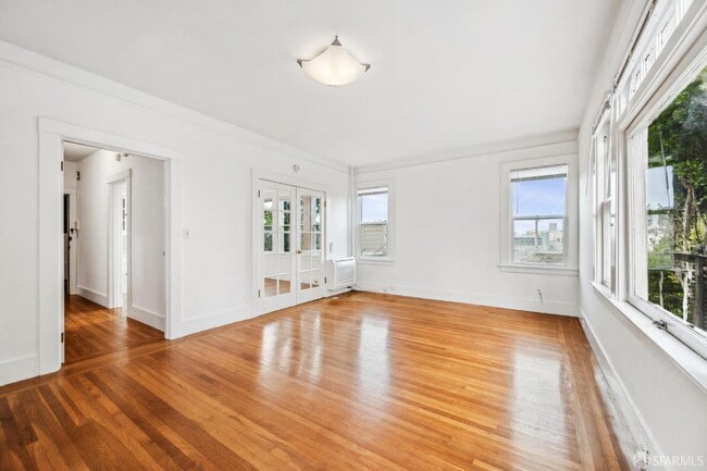 Photo - 1375 Sacramento St