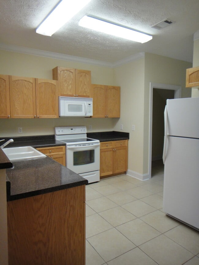 Photo - 3260 Mill Creek Rd