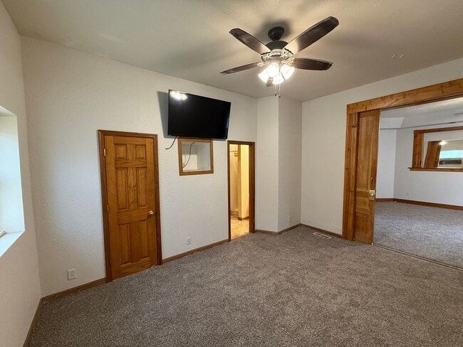 Photo - 1831 N 13th St Unit 1 (Downstairs)