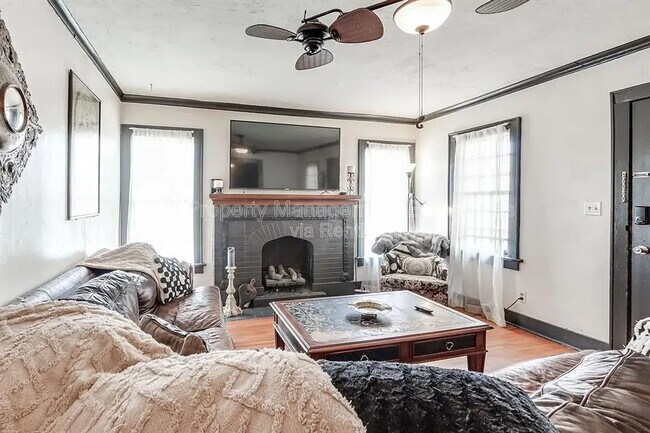 Photo - 2342 NW 11th St