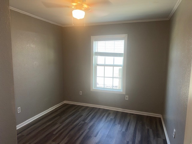Photo - 2025 Texas Ave