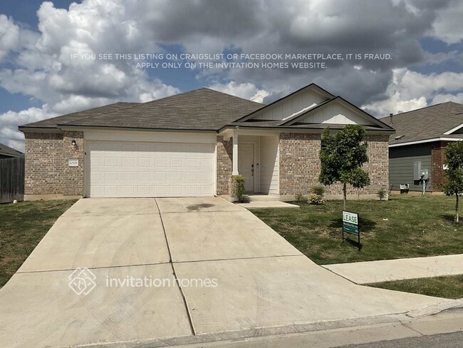 Building Photo - 10508 Steinbeck Dr