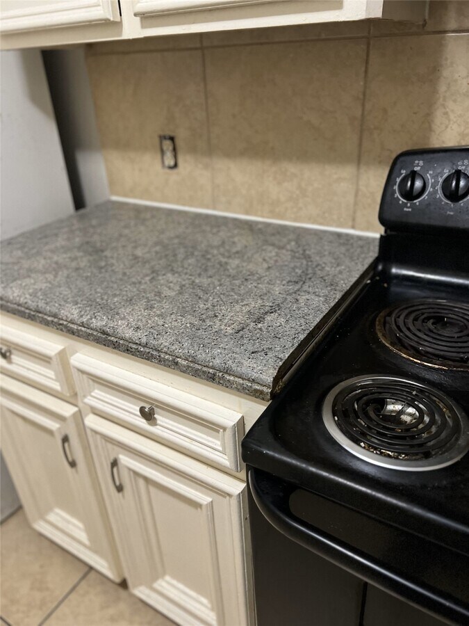 Photo - 12455 W Village Dr