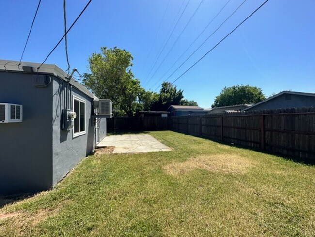 Photo - 4 bedroom home in North Woodland