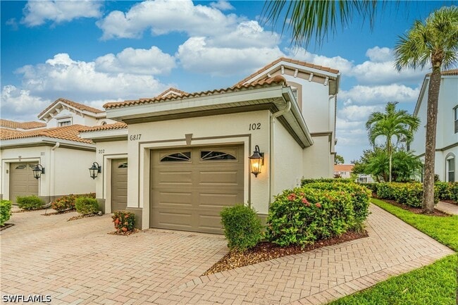 Building Photo - 6817 Sterling Greens Dr Unit 102