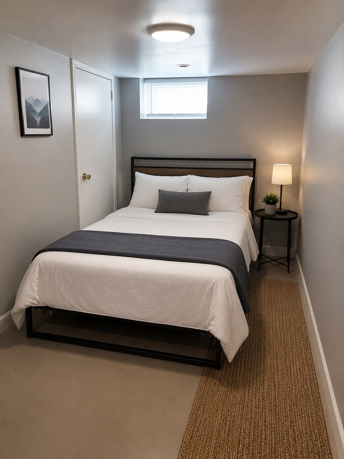 Photo - Rose St Unit 2