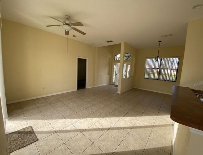 Photo - Tuscany Preserve-404 CINNAMON DR POINCIANA, FL 34759