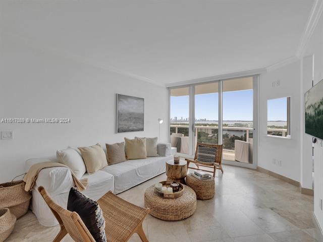 Photo - 4779 Collins Ave